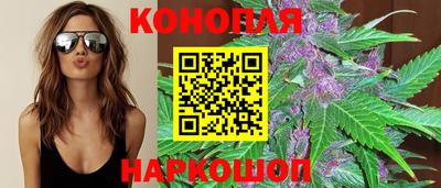 прущие грибы Пыть-Ях