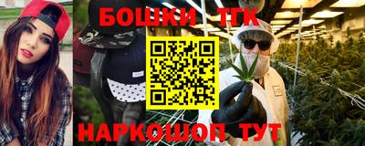 прущие грибы Пыть-Ях