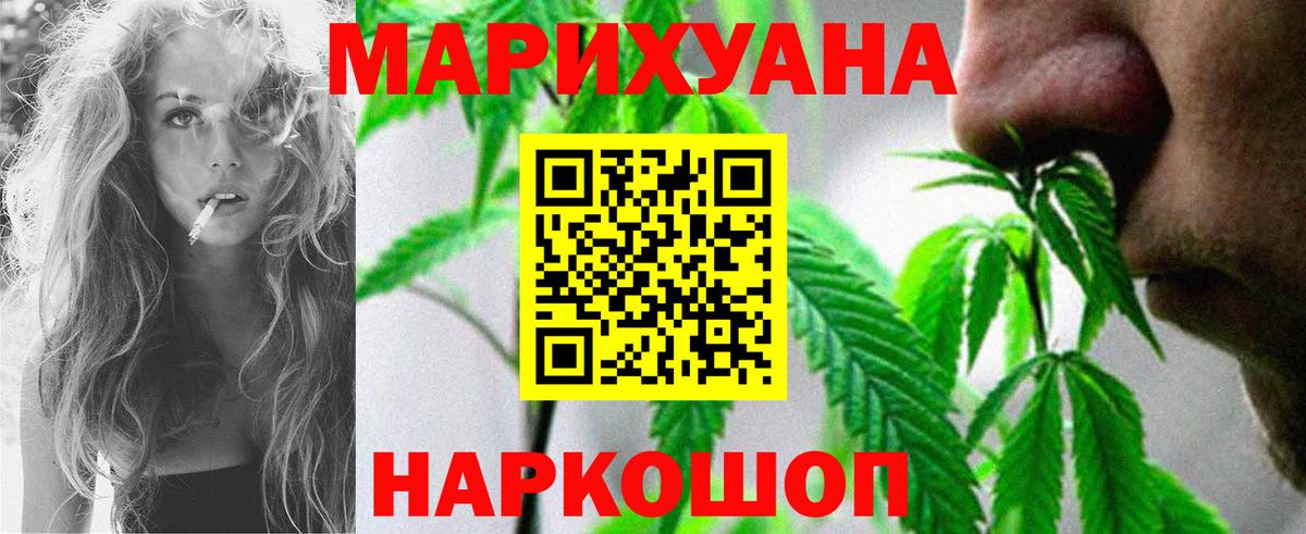 APVP Печора